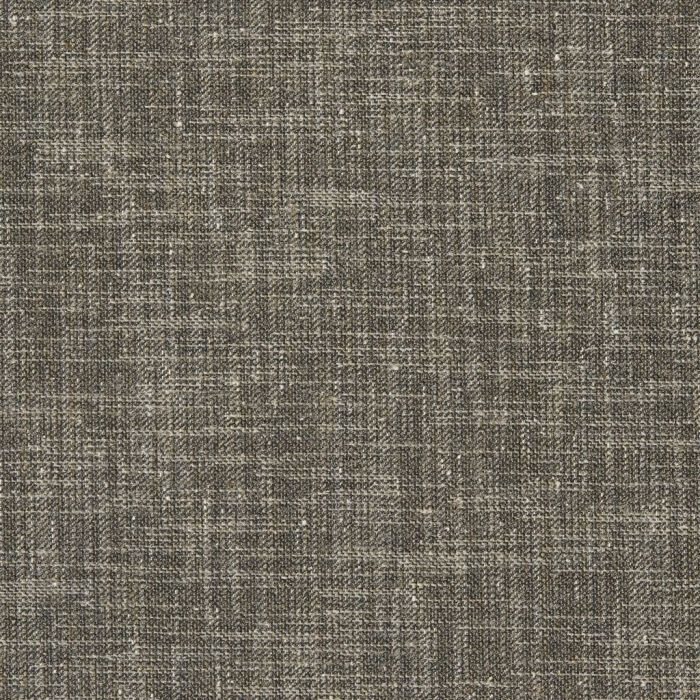 Designers Guild - Dulnain - Walnut - F2077-02