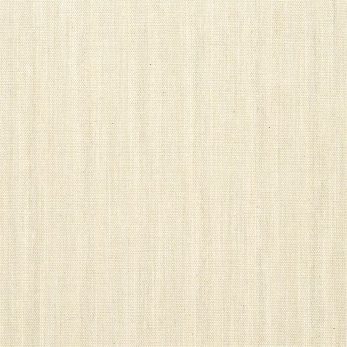 Designers Guild - Carrock - Hemp - F2081-01