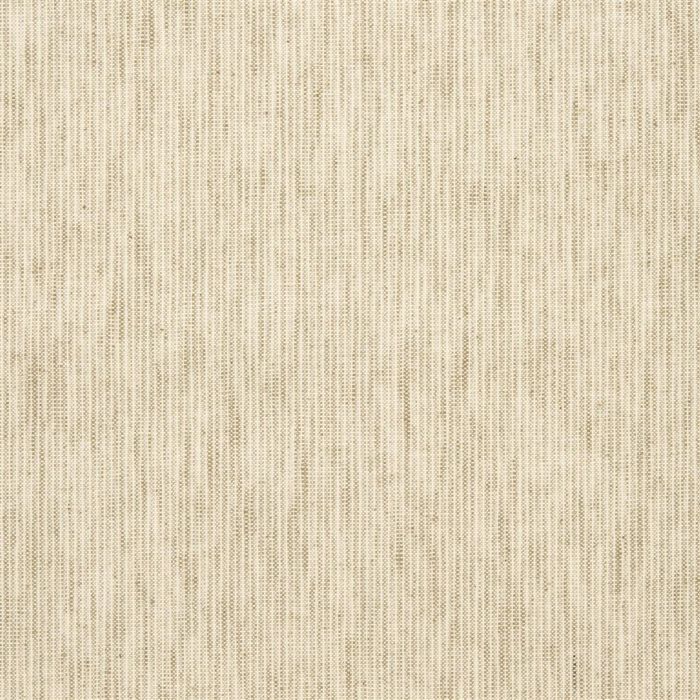 Designers Guild - Bannock - Flax - F2083-01
