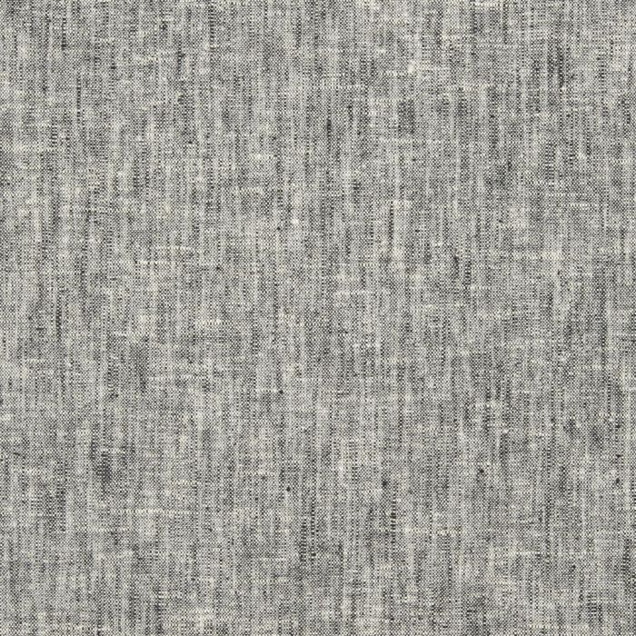 Designers Guild - Calder - Steel - F2088-03