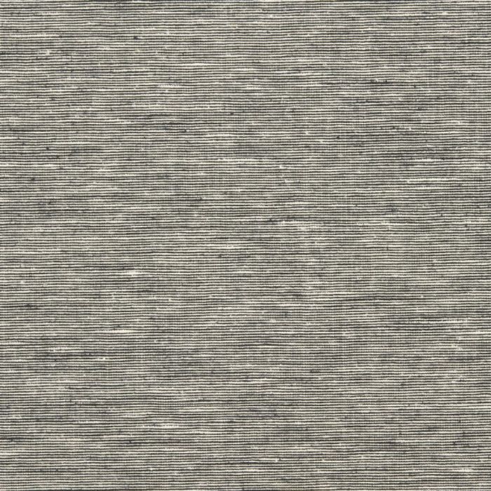 Designers Guild - Alladale - Noir - F2093-02