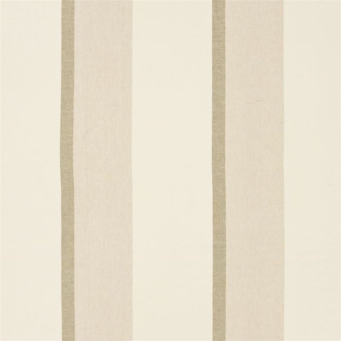 Designers Guild - Malou - Natural - F2098-07