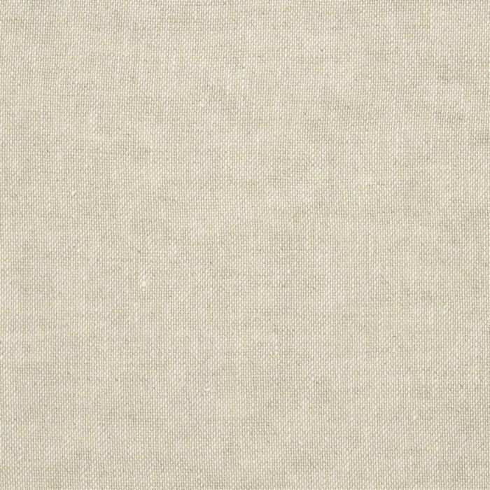 Designers Guild - Faravel - Natural - F2102-03