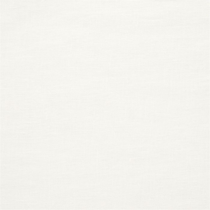 Designers Guild - Faucille - Alabaster - F2103-01