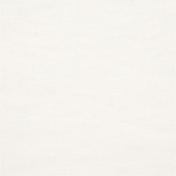 Designers Guild - Faucille - Chalk - F2103-02