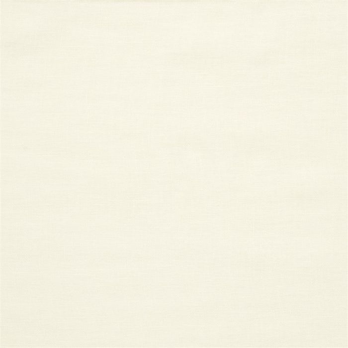 Designers Guild - Faucille - Calico - F2103-03