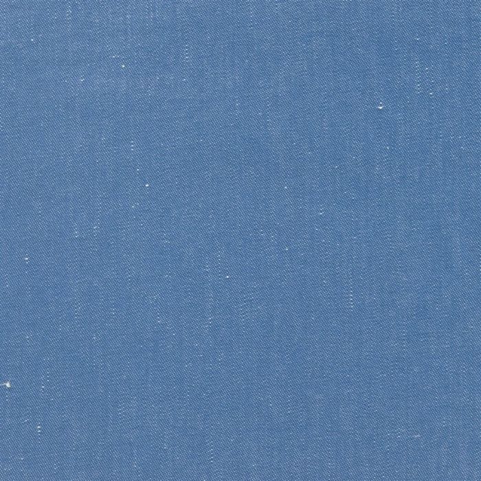 Designers Guild - Laramon - Denim - F2104-01