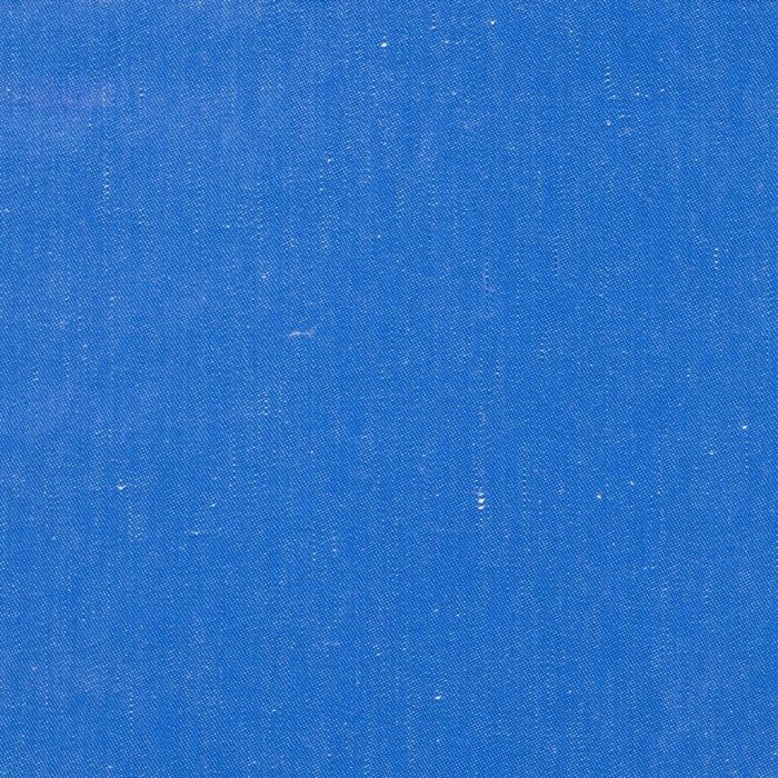 Designers Guild - Laramon - Cobalt - F2104-02