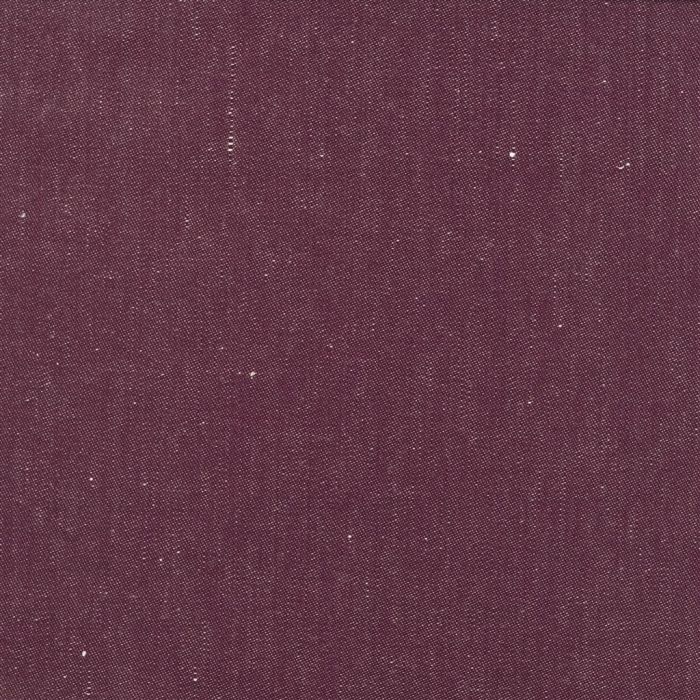 Designers Guild - Laramon - Currant - F2104-18