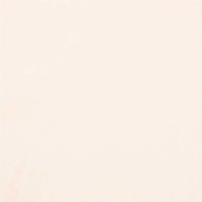 Designers Guild - Laramon - Pale Rose - F2104-20