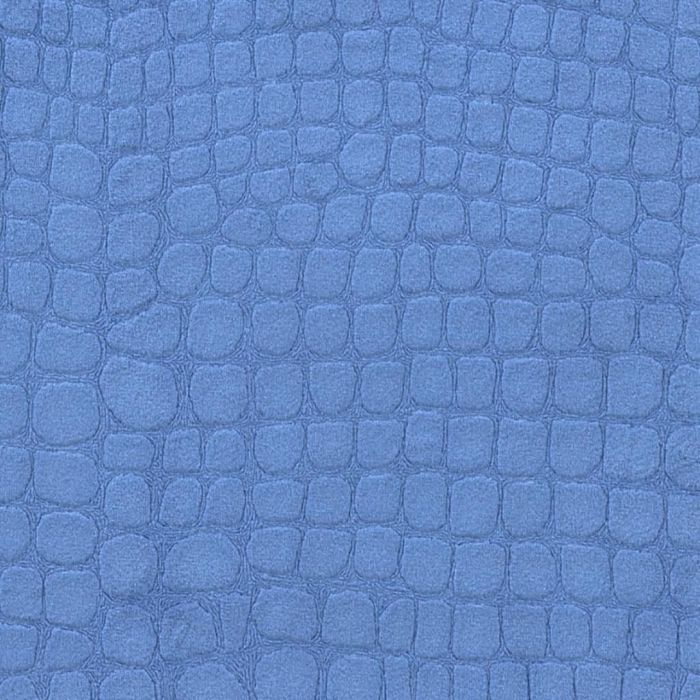 Designers Guild - Kalahari - Denim - FDG2166-05