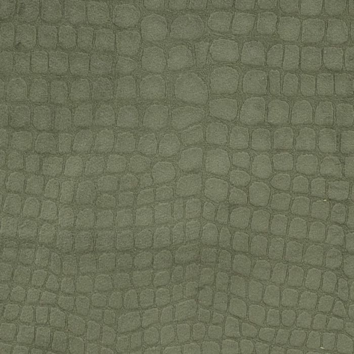 Designers Guild - Kalahari - Moss - FDG2166-09