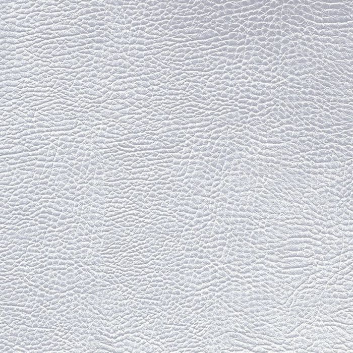 Designers Guild - Atacama - Silver - FDG2168-01