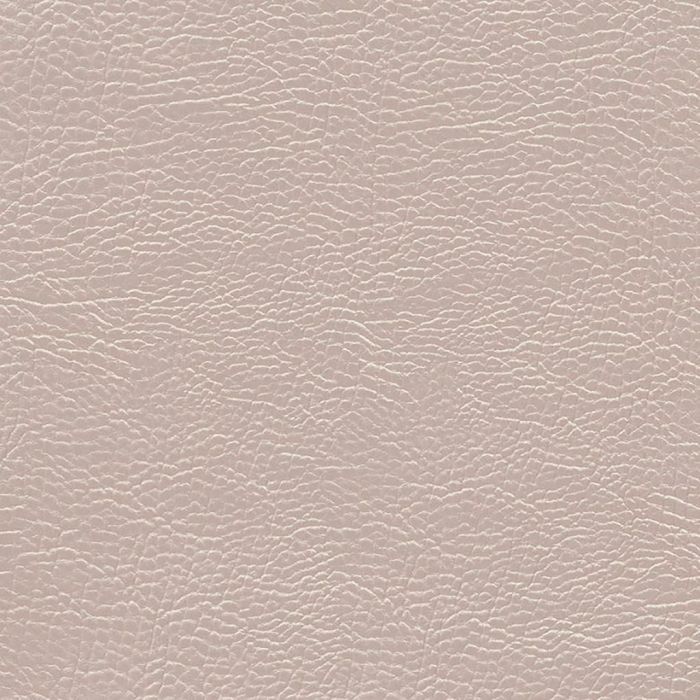 Designers Guild - Atacama - Stone - FDG2168-09