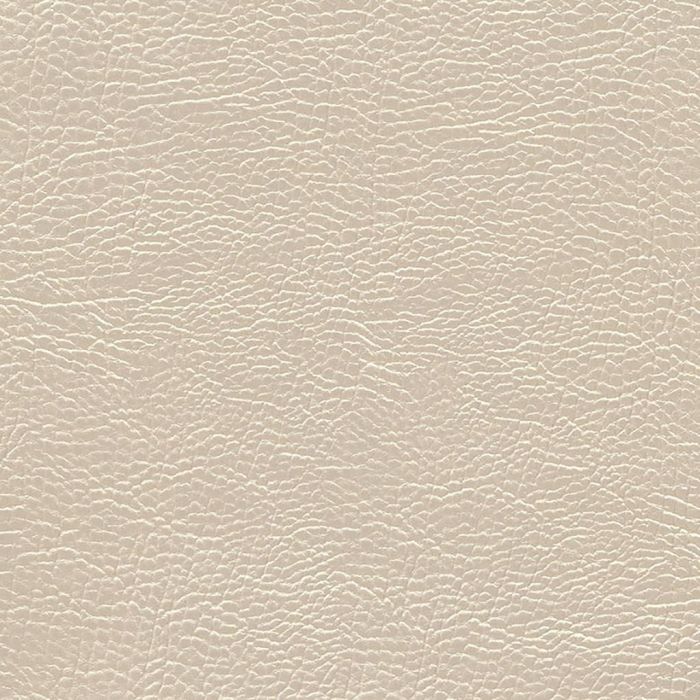 Designers Guild - Atacama - Nougat - FDG2168-12