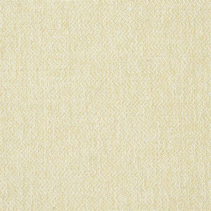 Designers Guild - Ishida - Vanilla - FDG2169-06