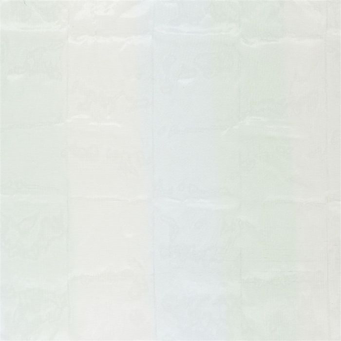 Designers Guild - Amaya - Azure - FDG2176-02