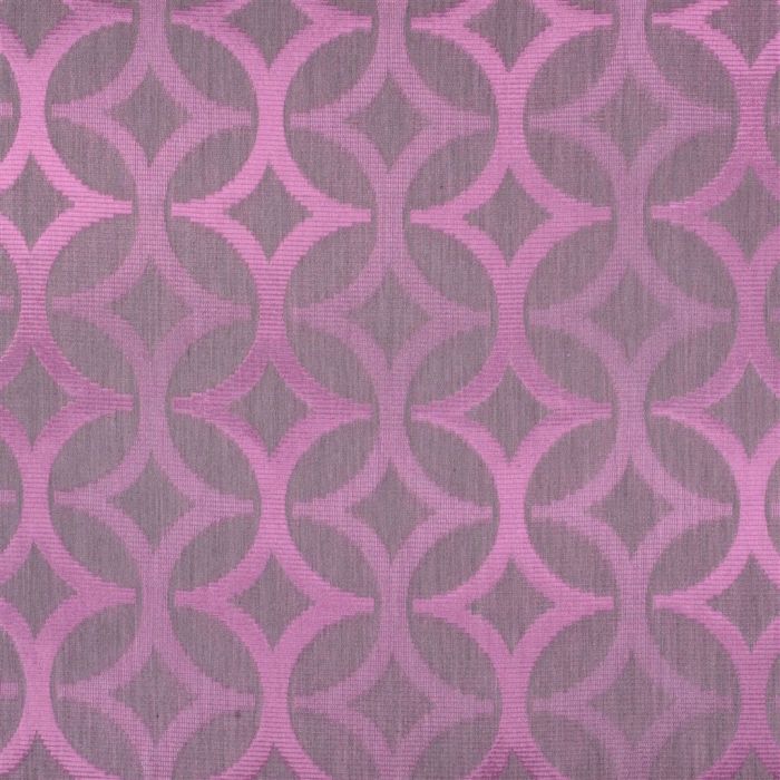 Designers Guild - Koshi - Fuchsia - FDG2177-01