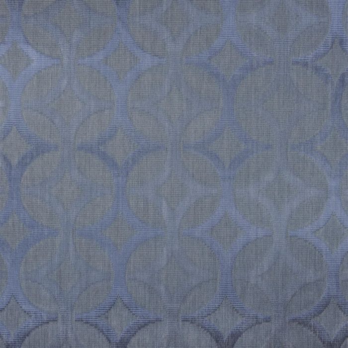 Designers Guild - Koshi - Indigo - FDG2177-03