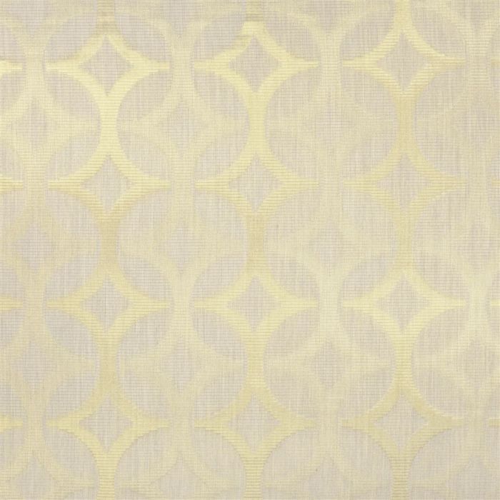 Designers Guild - Koshi - Zinc - FDG2177-06
