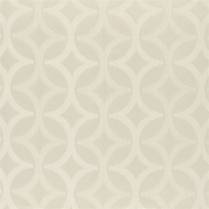 Designers Guild - Koshi - Platinum - FDG2177-07