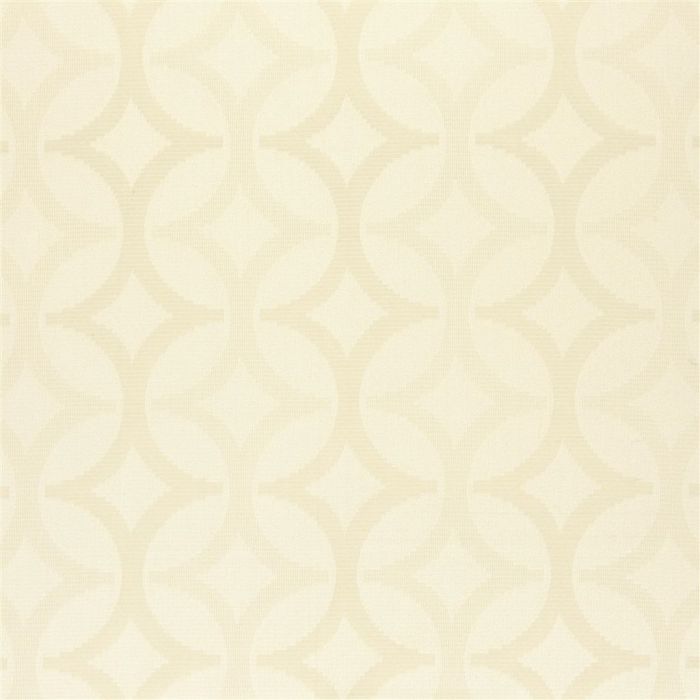 Designers Guild - Koshi - Chalk - FDG2177-08