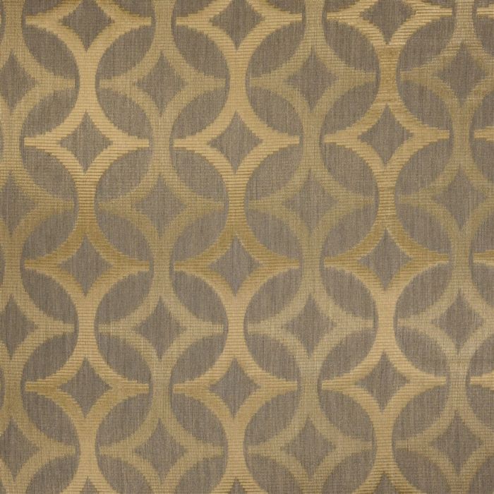 Designers Guild - Koshi - Copper - FDG2177-09