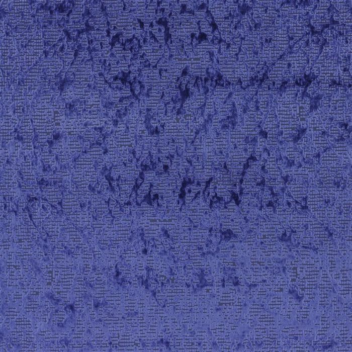 Designers Guild - Boratti - Dewberry - FDG2186-03