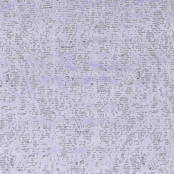 Designers Guild - Boratti - Iris - FDG2186-05