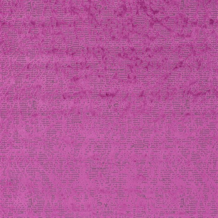Designers Guild - Boratti - Crocus - FDG2186-06