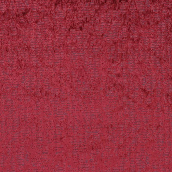 Designers Guild - Boratti - Cranberry - FDG2186-08