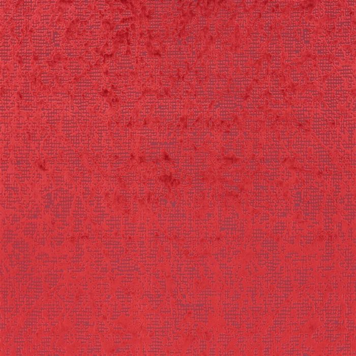 Designers Guild - Boratti - Scarlet - FDG2186-09