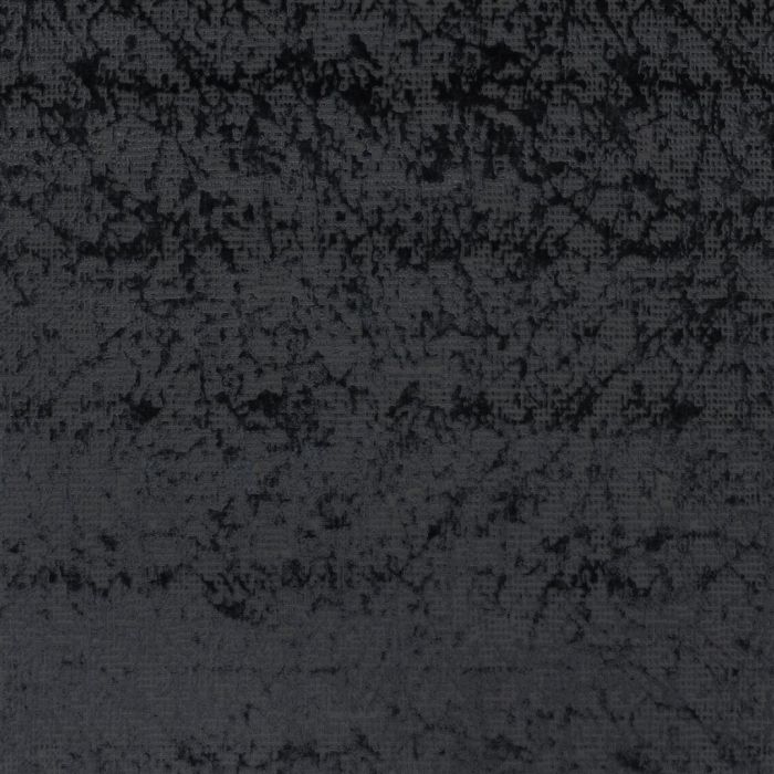 Designers Guild - Boratti - Noir - FDG2186-10