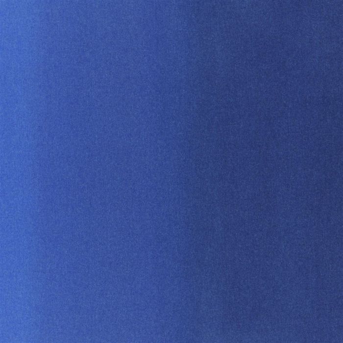 Designers Guild - Capisoli - Cobalt - FDG2188-01