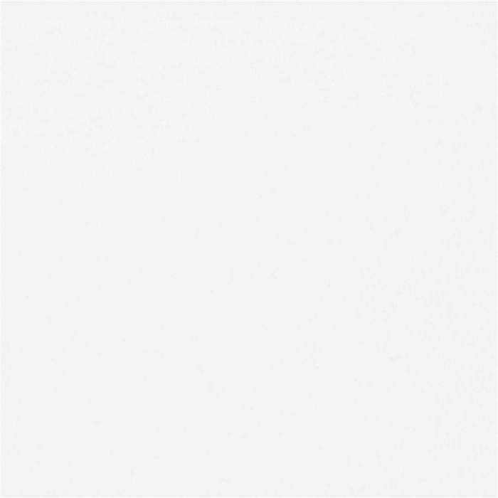 Designers Guild - Aquarelle - Chalk - FDG2196-01