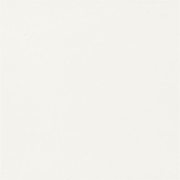 Designers Guild - Aquarelle - Oyster - FDG2196-02