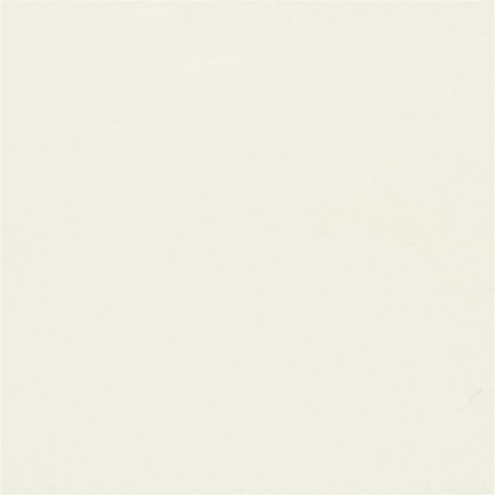 Designers Guild - Aquarelle - Champagne - FDG2196-03