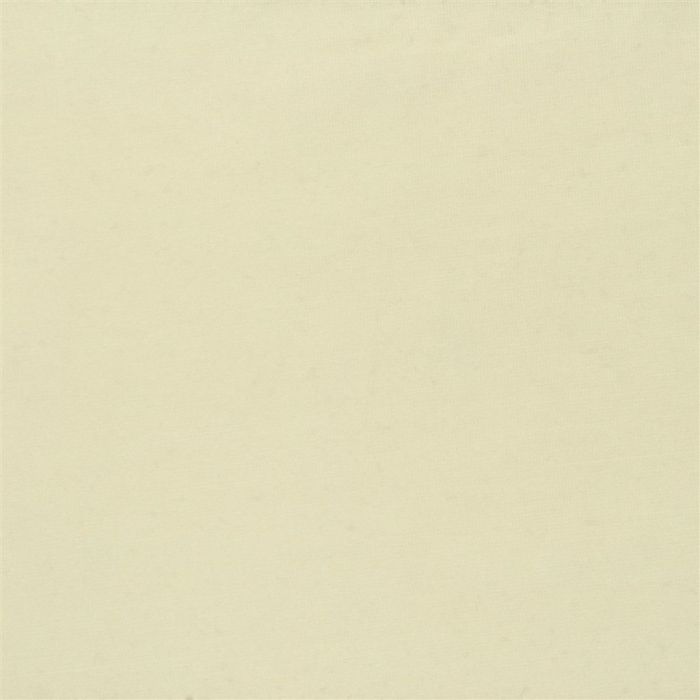 Designers Guild - Aquarelle - Parchment - FDG2196-04