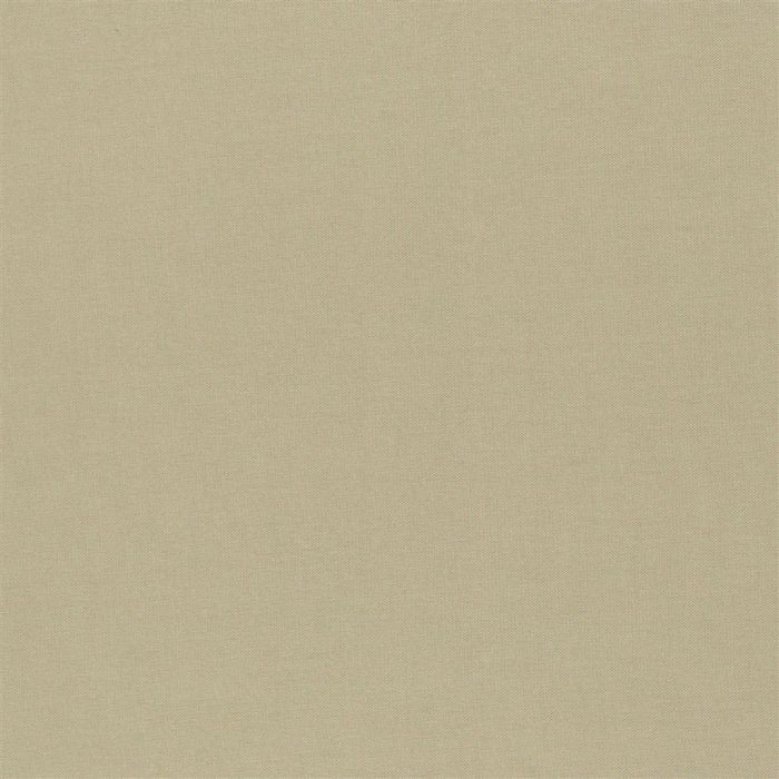 Designers Guild - Aquarelle - Roebuck - FDG2196-06