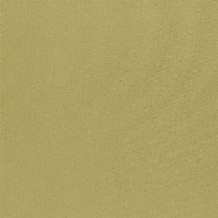 Designers Guild - Aquarelle - Bronze - FDG2196-07