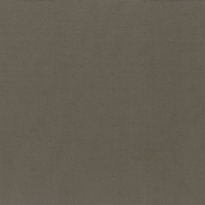 Designers Guild - Aquarelle - Cocoa - FDG2196-09