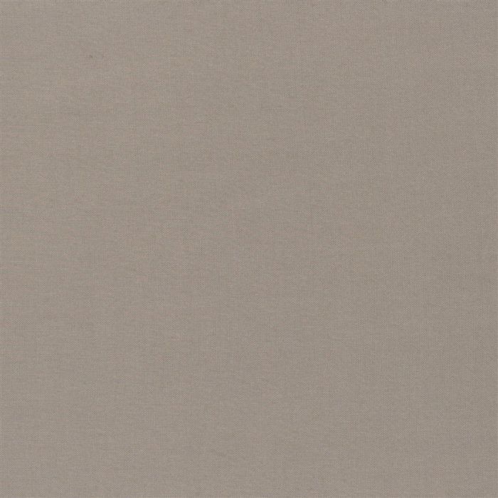 Designers Guild - Aquarelle - Cappuccino - FDG2196-10