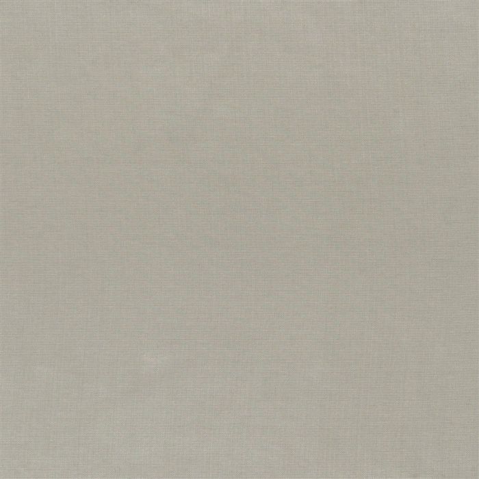 Designers Guild - Aquarelle - Mink - FDG2196-11