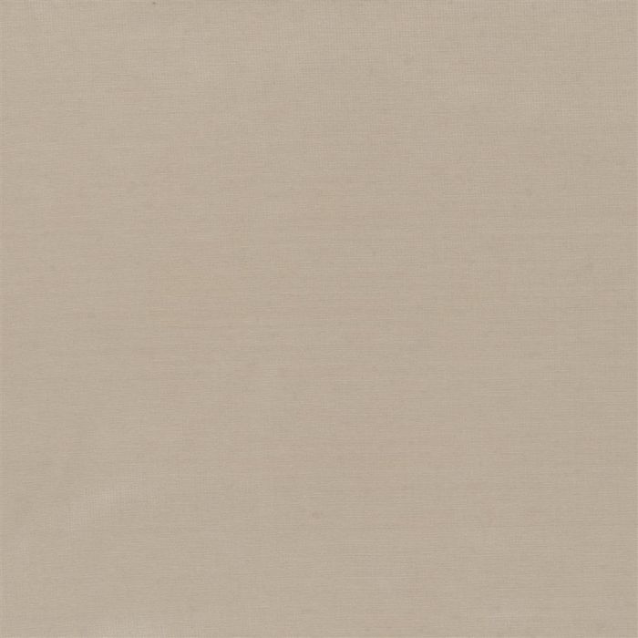 Designers Guild - Aquarelle - Pumice - FDG2196-12