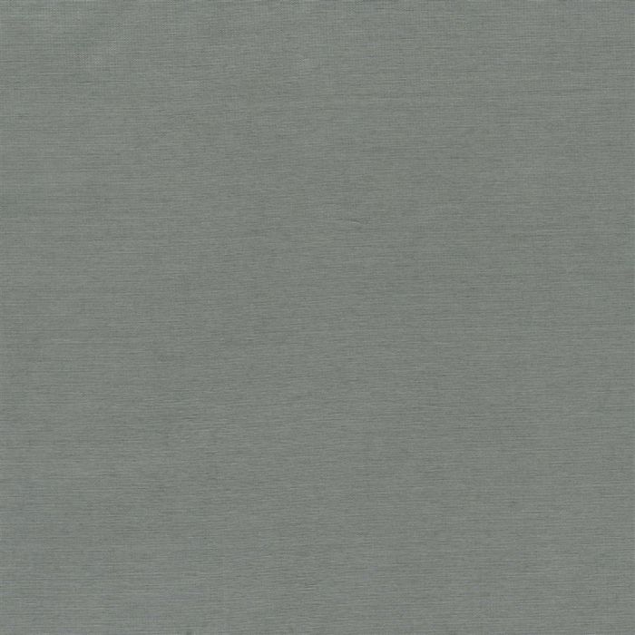 Designers Guild - Aquarelle - Gunmetal - FDG2196-15