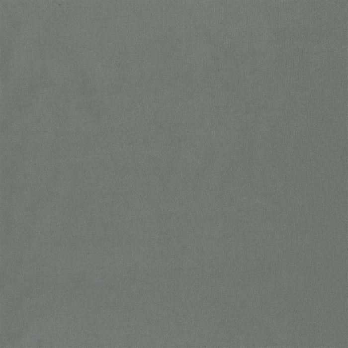 Designers Guild - Aquarelle - Granite - FDG2196-17