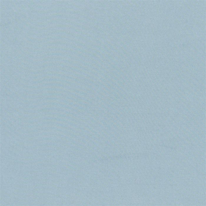 Designers Guild - Aquarelle - Baltic - FDG2196-21