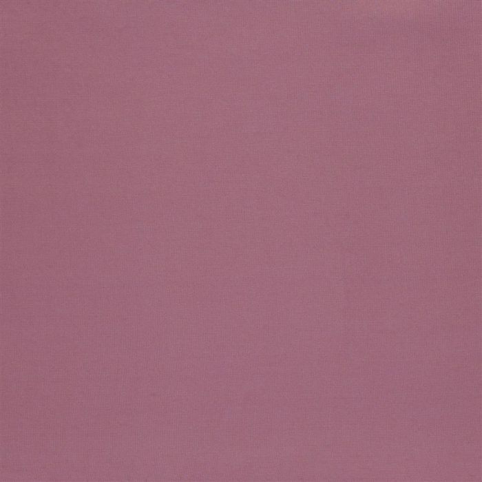 Designers Guild - Aquarelle - Bordeaux - FDG2196-31