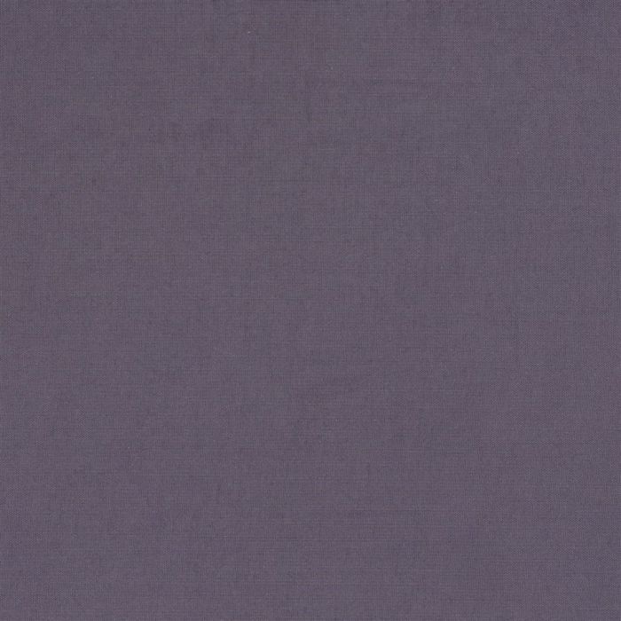 Designers Guild - Aquarelle - Grape - FDG2196-32