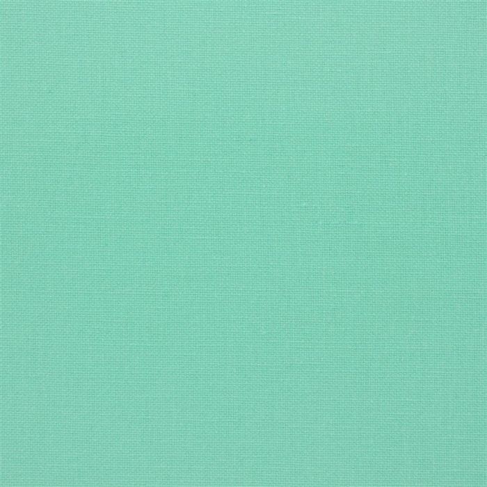 Designers Guild - Manzoni - Pale Jade - FDG2255-03